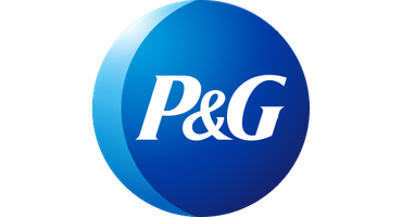 P&G